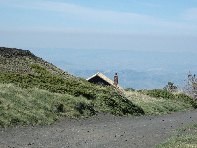 fugio della Galvarina-20100509 058